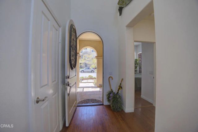 1734 S Hill Road, Ventura, CA 93003