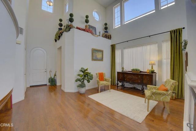 1734 S Hill Road, Ventura, CA 93003