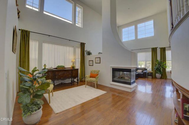 1734 S Hill Road, Ventura, CA 93003