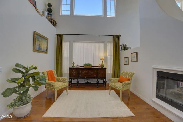 1734 S Hill Road, Ventura, CA 93003