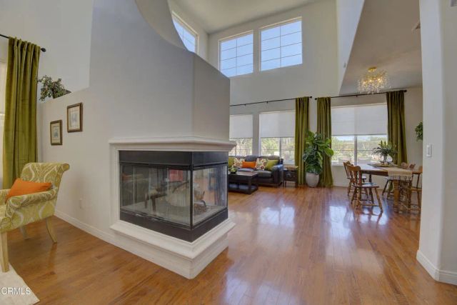 1734 S Hill Road, Ventura, CA 93003