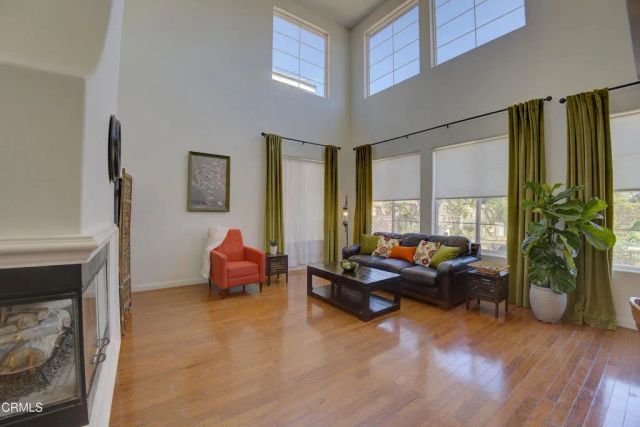 1734 S Hill Road, Ventura, CA 93003