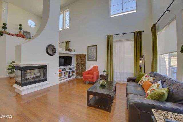 1734 S Hill Road, Ventura, CA 93003