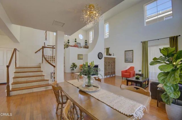 1734 S Hill Road, Ventura, CA 93003