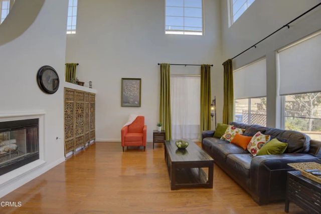 1734 S Hill Road, Ventura, CA 93003