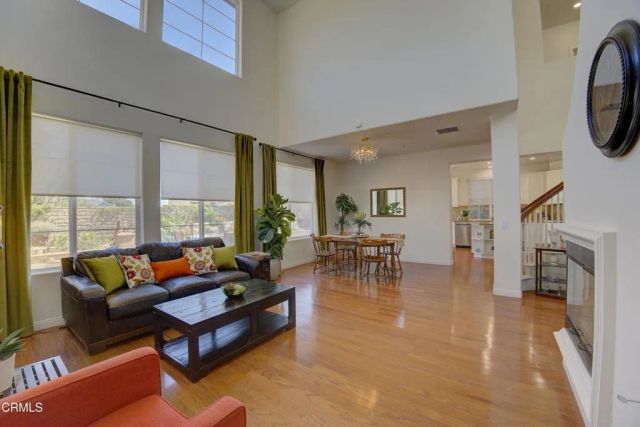 1734 S Hill Road, Ventura, CA 93003