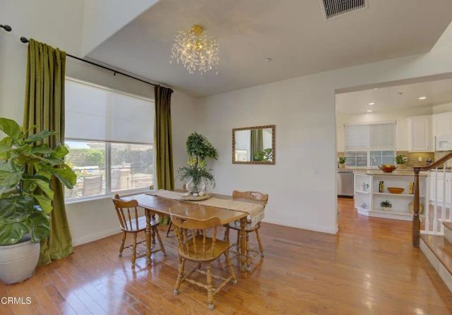 1734 S Hill Road, Ventura, CA 93003