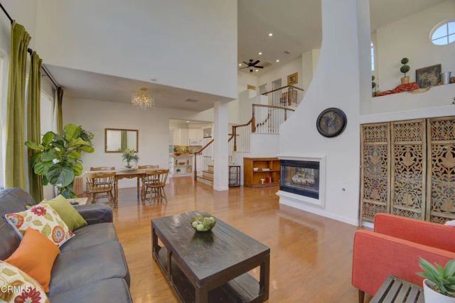 1734 S Hill Road, Ventura, CA 93003