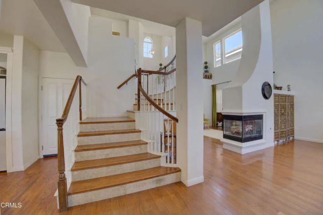 1734 S Hill Road, Ventura, CA 93003