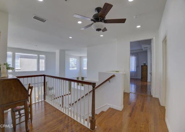 1734 S Hill Road, Ventura, CA 93003