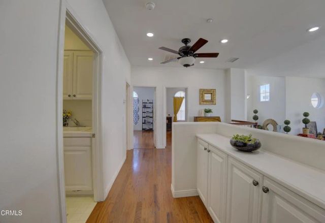 1734 S Hill Road, Ventura, CA 93003