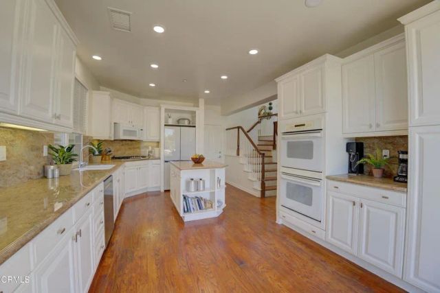 1734 S Hill Road, Ventura, CA 93003