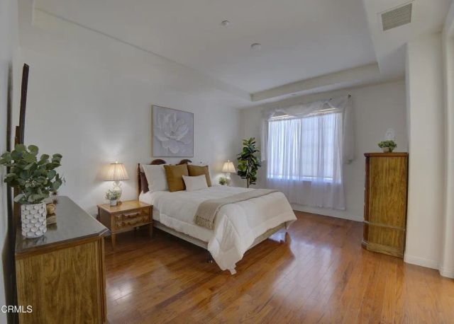 1734 S Hill Road, Ventura, CA 93003