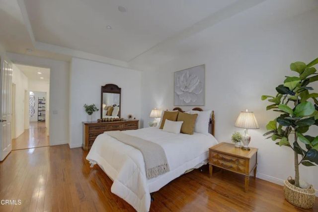 1734 S Hill Road, Ventura, CA 93003