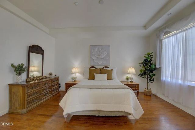 1734 S Hill Road, Ventura, CA 93003