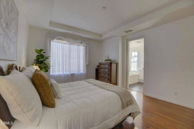 1734 S Hill Road, Ventura, CA 93003