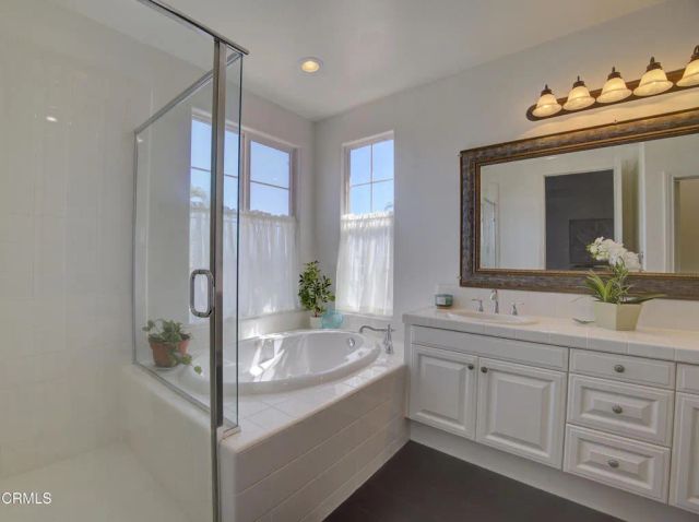 1734 S Hill Road, Ventura, CA 93003