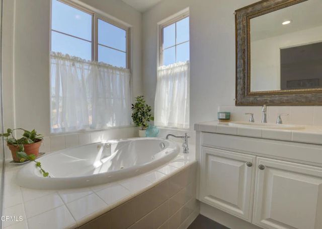 1734 S Hill Road, Ventura, CA 93003