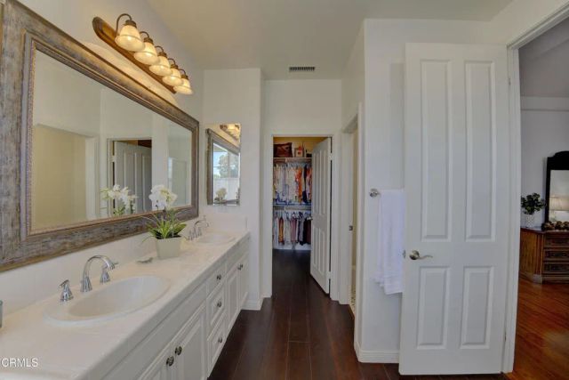 1734 S Hill Road, Ventura, CA 93003