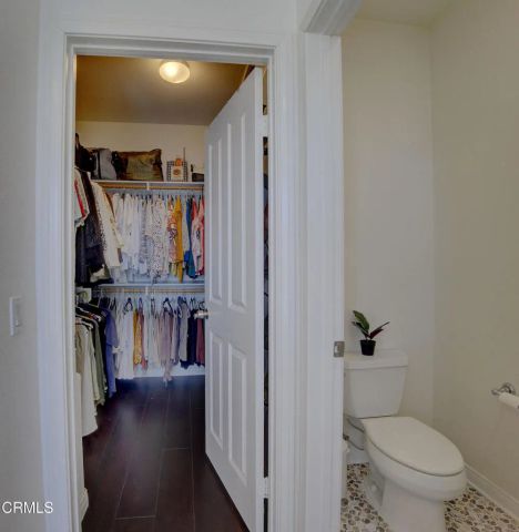 1734 S Hill Road, Ventura, CA 93003