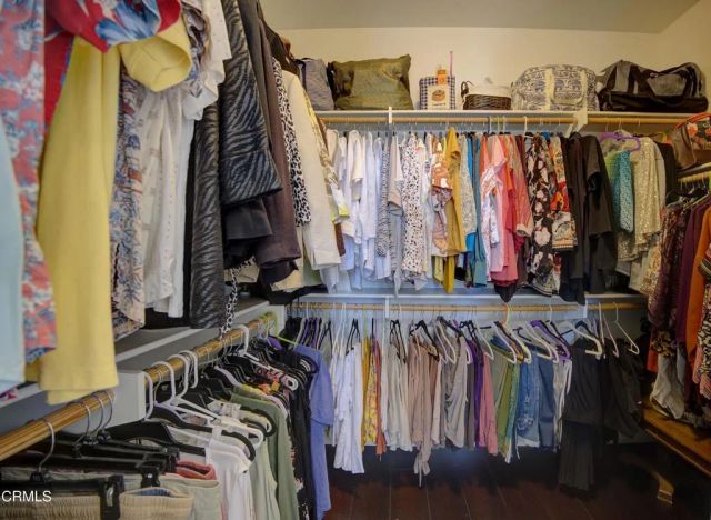 1734 S Hill Road, Ventura, CA 93003