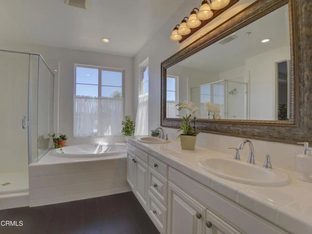 1734 S Hill Road, Ventura, CA 93003