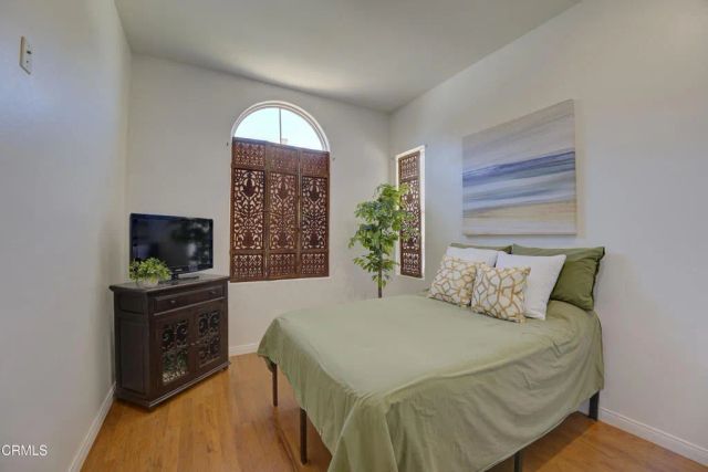 1734 S Hill Road, Ventura, CA 93003