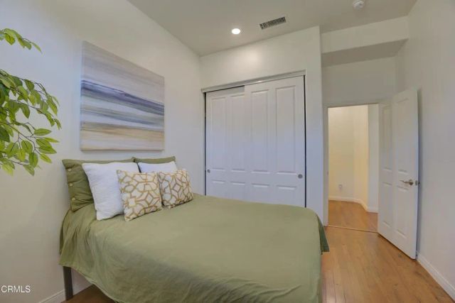 1734 S Hill Road, Ventura, CA 93003