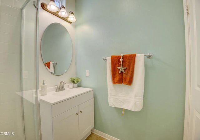 1734 S Hill Road, Ventura, CA 93003