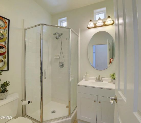 1734 S Hill Road, Ventura, CA 93003