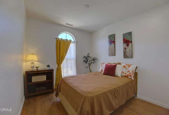 1734 S Hill Road, Ventura, CA 93003