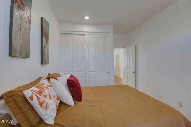 1734 S Hill Road, Ventura, CA 93003