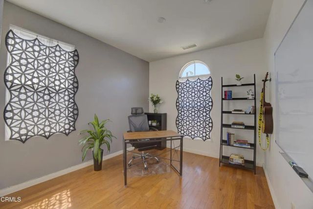 1734 S Hill Road, Ventura, CA 93003