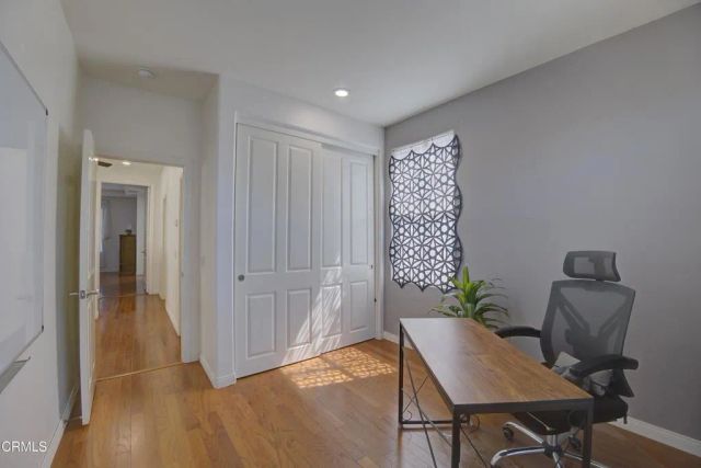 1734 S Hill Road, Ventura, CA 93003