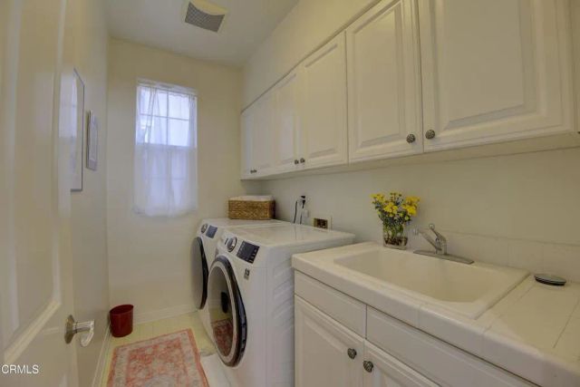 1734 S Hill Road, Ventura, CA 93003