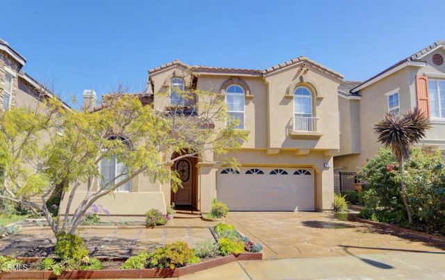 1734 S Hill Road, Ventura, CA 93003