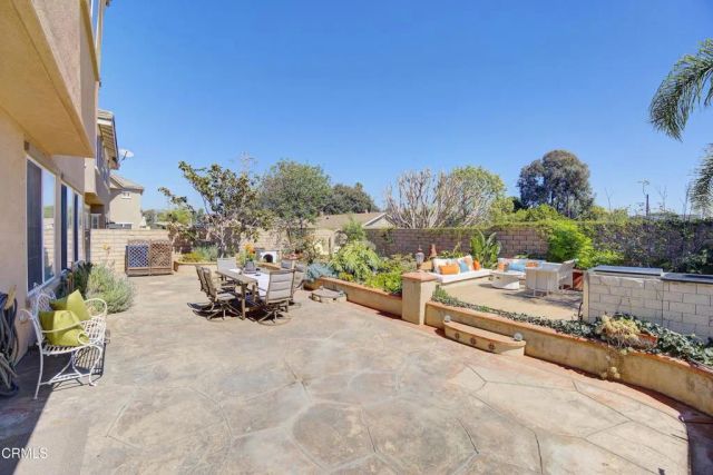1734 S Hill Road, Ventura, CA 93003