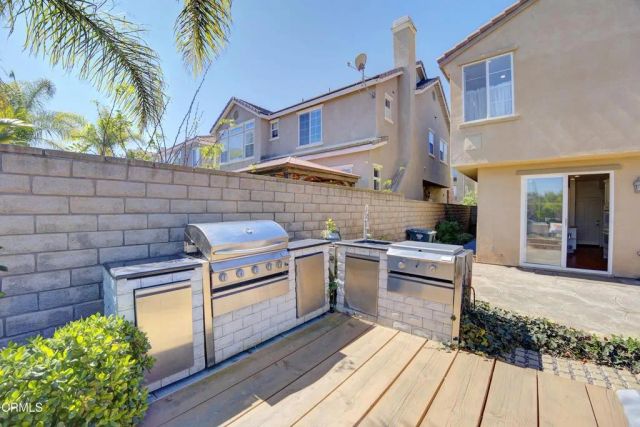 1734 S Hill Road, Ventura, CA 93003