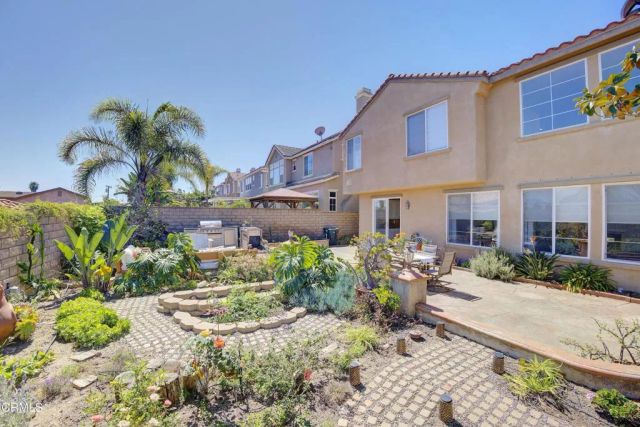1734 S Hill Road, Ventura, CA 93003