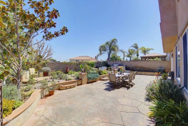 1734 S Hill Road, Ventura, CA 93003