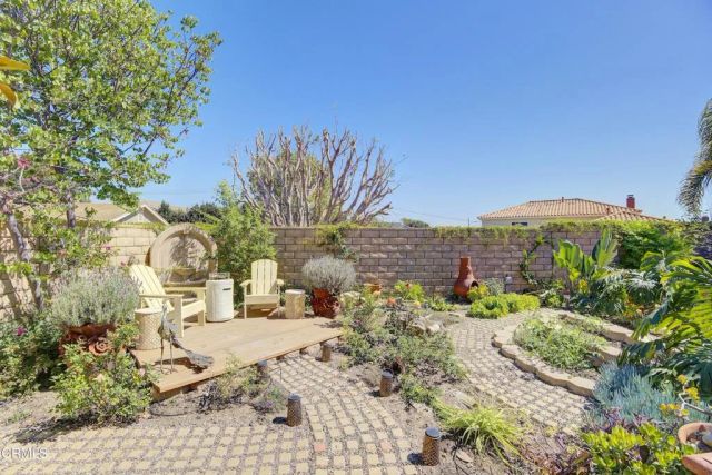 1734 S Hill Road, Ventura, CA 93003