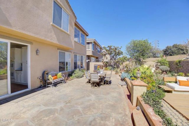 1734 S Hill Road, Ventura, CA 93003