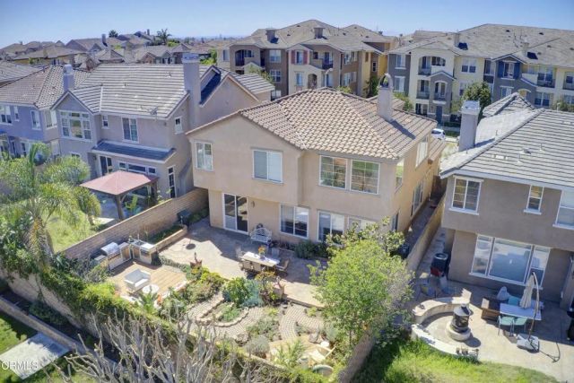 1734 S Hill Road, Ventura, CA 93003