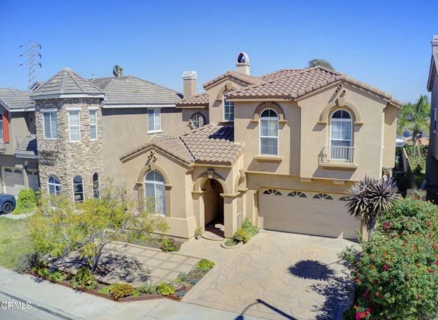 1734 S Hill Road, Ventura, CA 93003