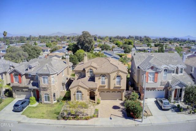 1734 S Hill Road, Ventura, CA 93003