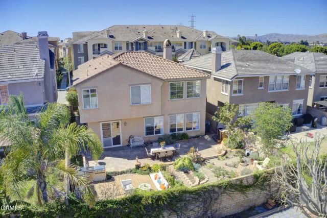 1734 S Hill Road, Ventura, CA 93003