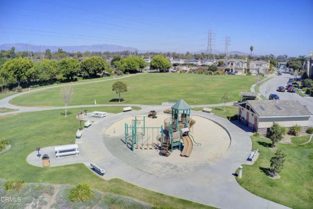 1734 S Hill Road, Ventura, CA 93003