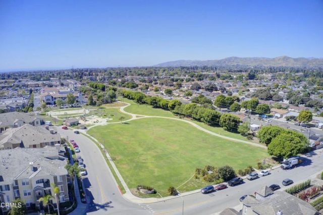 1734 S Hill Road, Ventura, CA 93003