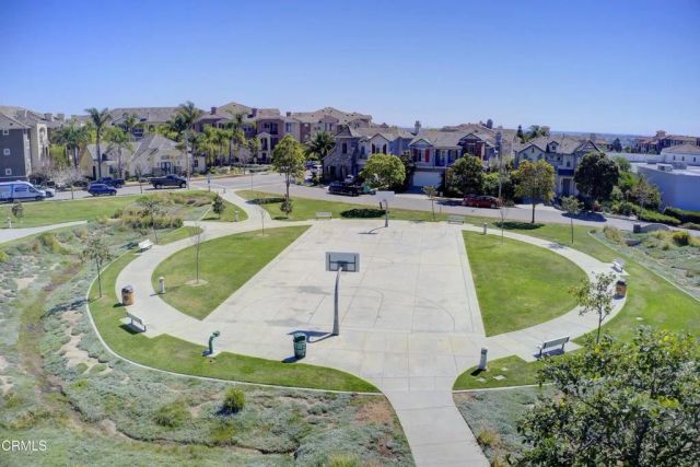 1734 S Hill Road, Ventura, CA 93003