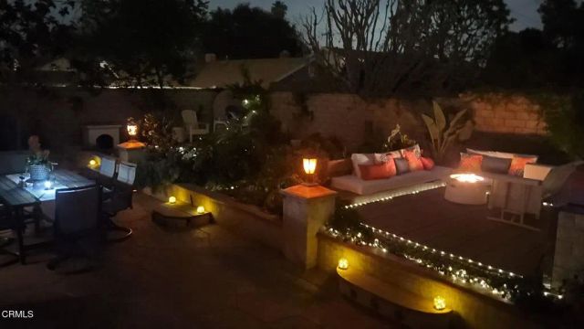 1734 S Hill Road, Ventura, CA 93003